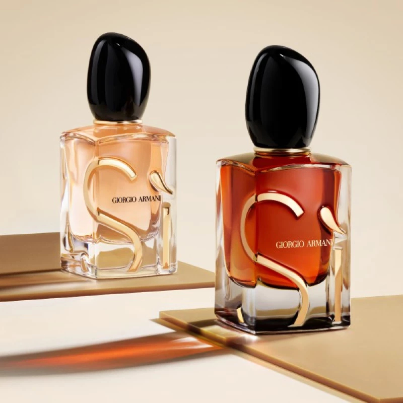 Armani Si Parfum 30ml
