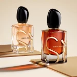 Armani Si Parfum 30ml