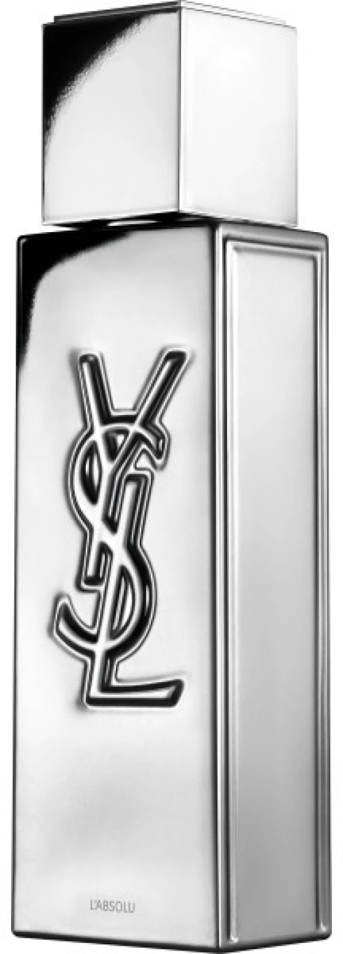 Ysl Myslf L'absolu 40ml