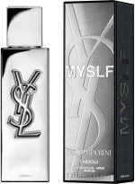 Ysl Myslf L'absolu 40ml