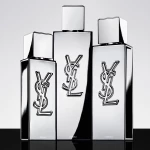 Ysl Myslf L'absolu 40ml