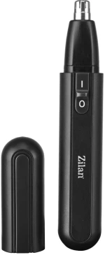 Τρίμερ Μύτης & Αυτιών Zilan ZLN8801