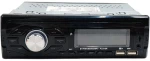Ηχοσύστημα αυτοκινήτου bluetooth TP-6227C