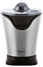 ΣΤΙΦΤΗΣ FRESH ME UP GRUPPE YC-301