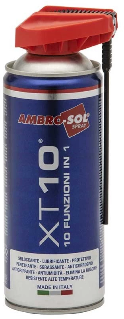 ΣΠΡΕΙ ΑΝΤΙΔΙΑΒΡ/ΚΟ,ΑΝΤΙΣΚΩΡ/ΚΟ,ΛΙΠΑΝ.400ML ΧΤ10
