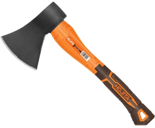 ΤΣΕΚΟΥΡΙ FIBERGLASS ΛΑΒΗ 1250G