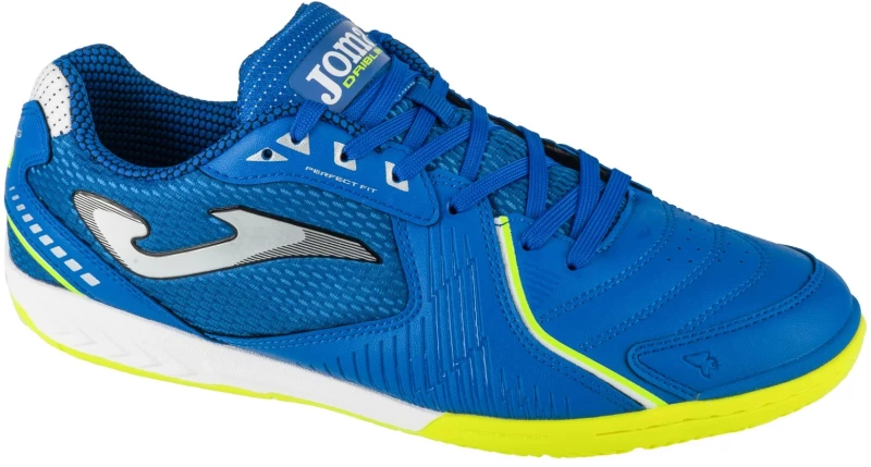 Joma Dribling 2504 IN DRIS2504IN