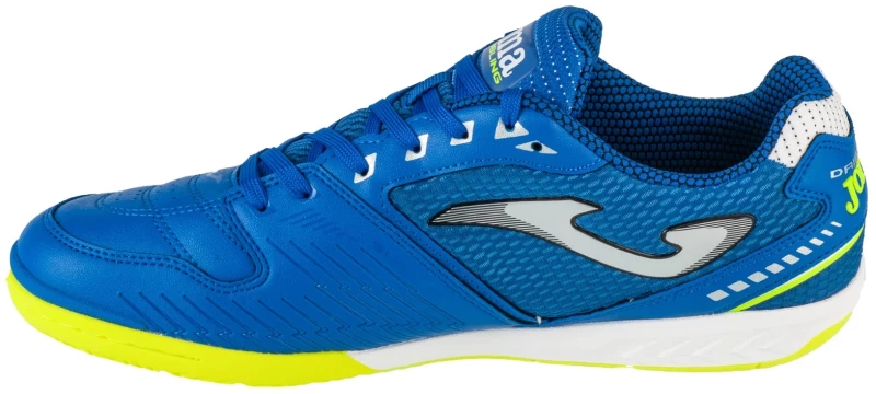 Joma Dribling 2504 IN DRIS2504IN