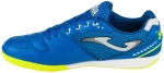 Joma Dribling 2504 IN DRIS2504IN