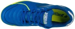 Joma Dribling 2504 IN DRIS2504IN