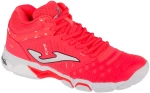 Joma V.Block Lady 2507 VBLOLS2507