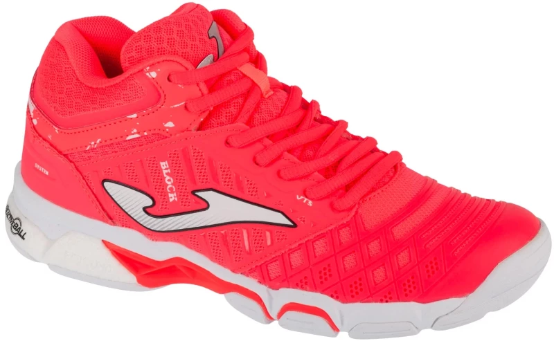 Joma V.Block Lady 2507 VBLOLS2507