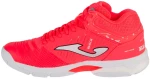 Joma V.Block Lady 2507 VBLOLS2507