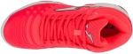 Joma V.Block Lady 2507 VBLOLS2507