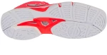 Joma V.Block Lady 2507 VBLOLS2507