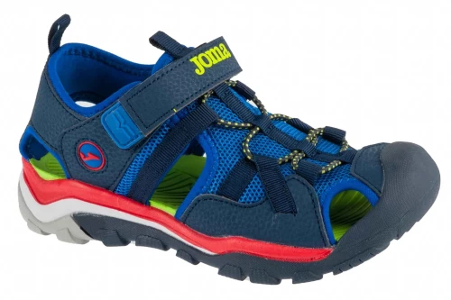 Joma S.Lake Jr 2503 SLAKJS2503V