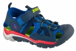 Joma S.Lake Jr 2503 SLAKJS2503V