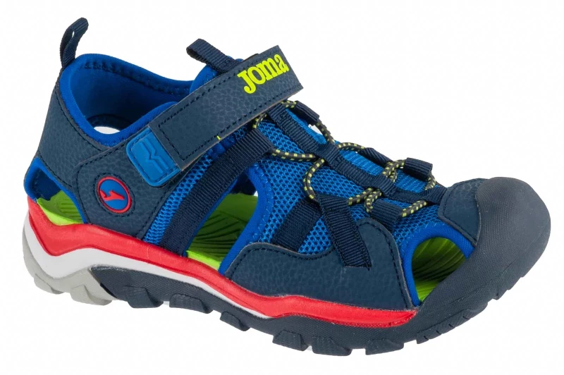 Joma S.Lake Jr 2503 SLAKJS2503V