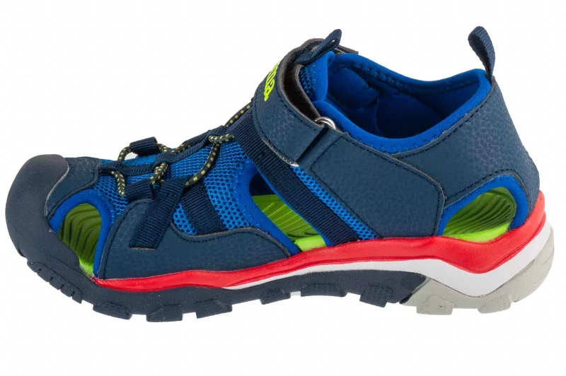 Joma S.Lake Jr 2503 SLAKJS2503V