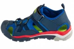 Joma S.Lake Jr 2503 SLAKJS2503V