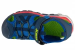 Joma S.Lake Jr 2503 SLAKJS2503V
