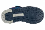 Joma S.Lake Jr 2503 SLAKJS2503V