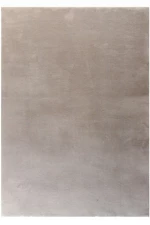 Χαλί Maximo 26165-095 Grey Merinos 160X230cm