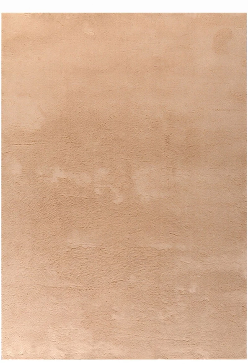 Χαλί Melia 25171-004 Beige-Sand Merinos 80X150cm