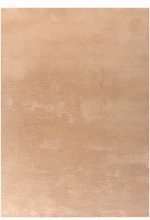 Χαλί Melia 25171-004 Beige-Sand Merinos 80X150cm