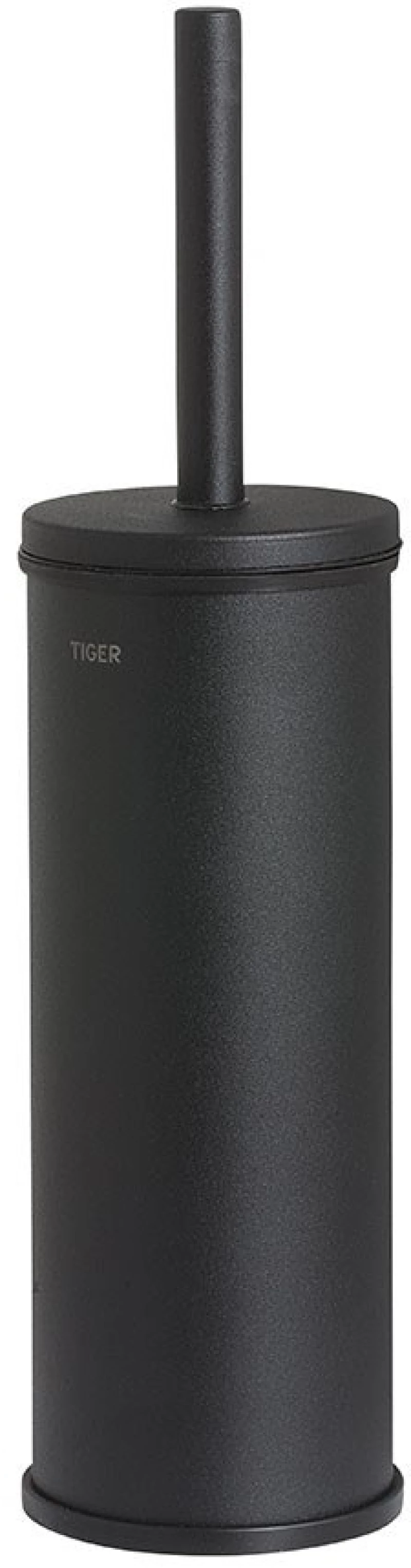 Πιγκάλ Boston 307430746 9,3x35,6cm Black Tiger Ατσάλι,Πλαστικό