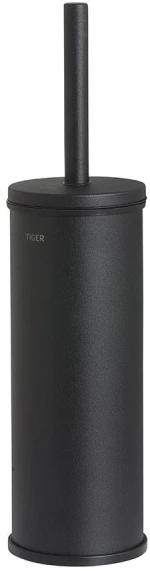 Πιγκάλ Boston 307430746 9,3x35,6cm Black Tiger Ατσάλι,Πλαστικό