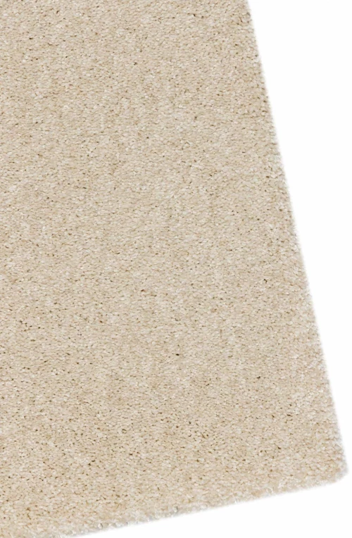 Χαλί History 05 Ecru Round Colore Colori 250X250cm Round