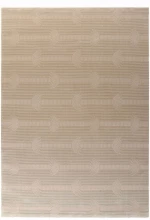 Χαλί Signature 75221-470 Beige Merinos 200X290cm