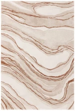 Χαλί Mirage Quartz MI06 Cream-Terra Asiatic London 200X290cm