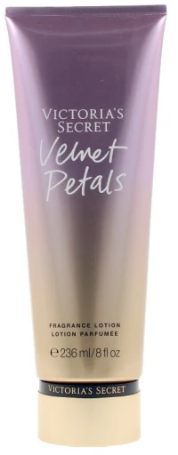 Victoria's Secret Victoria Secret Velvet Petals Body Lotion 236ml