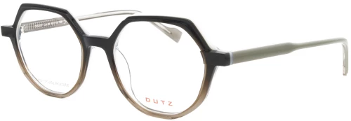 DUTZ DZ2357 COL95