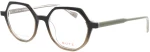 DUTZ DZ2357 COL95
