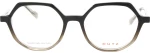 DUTZ DZ2357 COL95