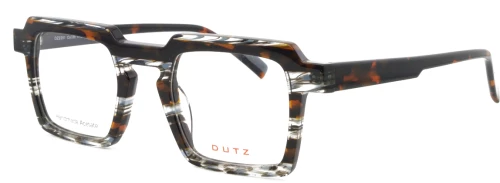 DUTZ DZ2351 COL85