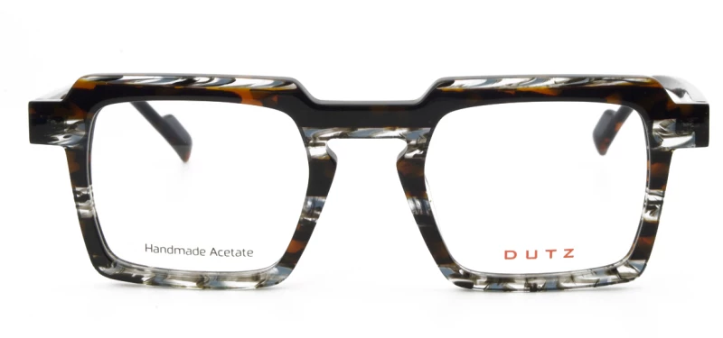 DUTZ DZ2351 COL85