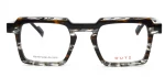 DUTZ DZ2351 COL85