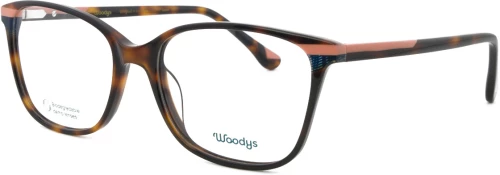 WOODYS KIMBELLL 02 220802