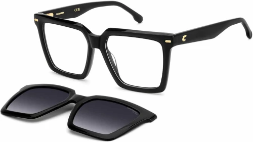 CARRERA CA 3080/C 807