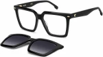 CARRERA CA 3080/C 807