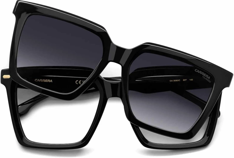 CARRERA CA 3080/C 807