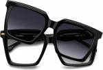 CARRERA CA 3080/C 807