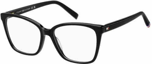 TOMMY HILFIGER TH 2227 807