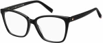 TOMMY HILFIGER TH 2227 807