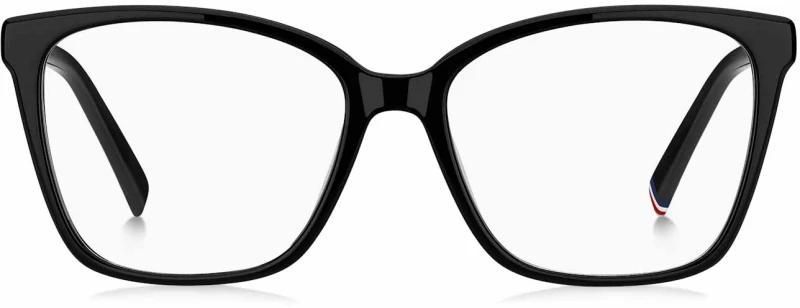 TOMMY HILFIGER TH 2227 807