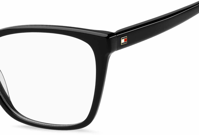 TOMMY HILFIGER TH 2227 807